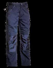 22MTR1801 TROUSERS