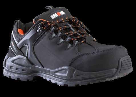 NEW CONTINUE WINTER 2018 GIGANTES HIGH 23MSS1801 COMPO S3 SHOE GIGANTES