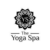 THE YOGA SPA Wellness Spotlight What is Aromatherapy?