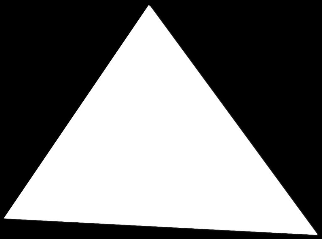 Premium Pyramid