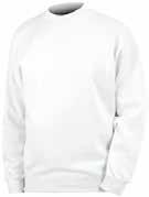 Unlined tops Sweatshirt Sweatshirt with brushed inside.