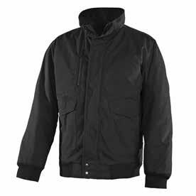 Size: XS - 3XL 728077599 Black 8155417 Black/Yellow 815554 Black/Orange 81550401 Black/blue 81550415 Black/dark grey Pilot jacket Padded jacket made of