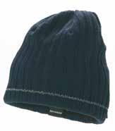 ProTec winter hat Windproof, waterproof, breathable. All seams are taped.