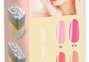 Amazing trend shades, your