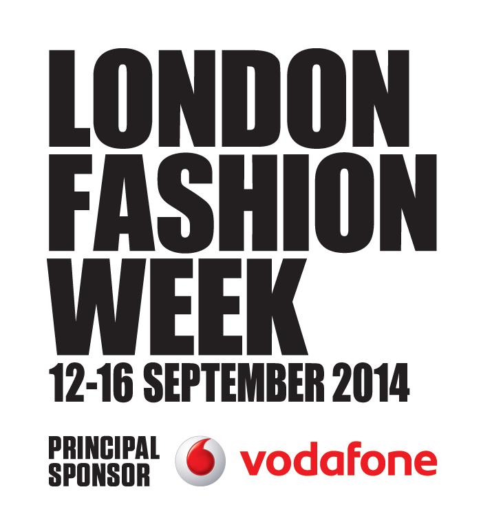 PRESS RELEASE 19th FEBRUARY 2015 CELEBRATE LONDON FASHION WEEK AW15 London Fashion Week has become a city-wide celebration, and with more ways than ever for the public to join in the festivities,