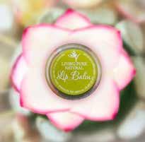 MAXNAIL Nail Care Balm Protect your nails against damage, allowing the balm soak into your skin helping it stay soft and silky throughout the day.