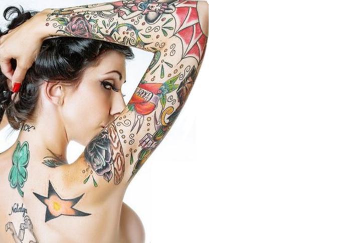 TATTOO REMOVAL If like many people you have come to regret having that design etched on your body, come to us for the very best in tattoo removal in Liverpool.