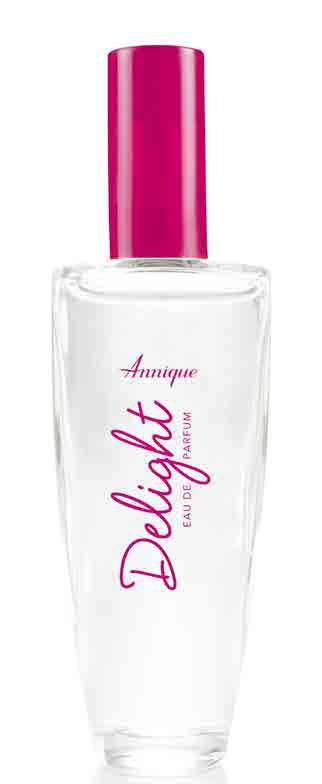 female fragrance & spa gifting SAVE R70 Fruity Delight EDP 30ml A hypnotic blend of exotic fruits and flowers, green leaves and grapefruit.