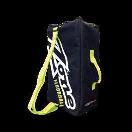 BAGS SPORT BAG EYECATCHER LARGE WITH