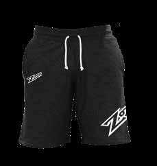 SWEAT SHORTS PRICELESS Material: 80% cotton, 20%