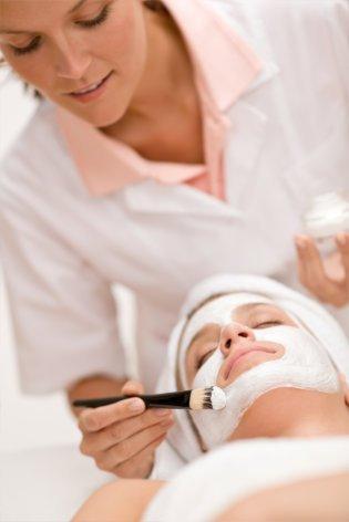 Facial Treatments Dermalogica is the number one choice of skin care professionals and consumers worldwide. Why?