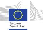 Scientific Committee on Consumer Safety (SCCS) PLENARY Venue: Luxembourg Meeting date: 19 September 2013 Minutes 1.