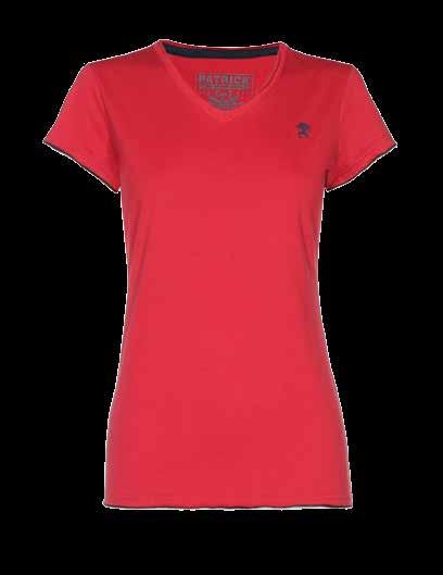 NAV NAVY T-Shirt short sleeves SIZE XS-XL