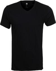 COTTON T-SHIRTS We are counted as the leading manufacturer, exporter, trader and supplier of comprehensive assortment of Cotton T-Shirts.