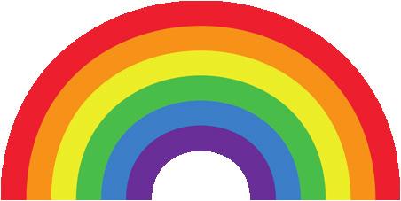 rainbow sponsor $5,000 (3 available) package includes: Sponsor naming opportunity for one of the 3 Events (Lucky 7-Mile Race, Classic 5-Mile Race, 2-Mile Fun Run/Walk) Ex.
