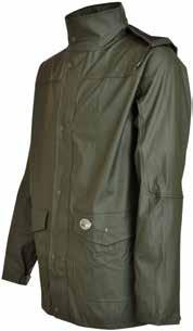«GHOSTCAMO/BLAZE & BLACK IN B&W 1343 Camouflage Poncho 10103 Impersoft trousers ONE SIZE 1383