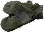 Size: S-2XL 2820 Lycra thin hunting gloves Description: 95% cotton, 5% Lycra Colours: Black Size: S-2XL