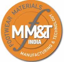 News & Events First FMM&T India a success The new Ftwear Materials, Manufacturing and Technlgy (fmm&t) fair, India s nly internatinal trade event fr ftwear manufacturing, leather and materials
