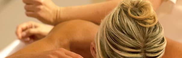 DETOX MASSAGE LYMPHATIC MASSAGE / 60 MIN This massage is beneficial for your health, especially for the elimination of toxins.