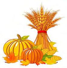 We think of fall harvest colors of pumpkins, squashes, apples, other fruits, corns, root crops, colorful leaves, just to name a few. TIME TO PAINT... UNDER THE BIG TOP - ST.