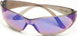 Sightgard Safety Glasses: Indoor/Outdoor Classification: Indoor/outdoor Market(s): General industry, manufacturing, construction, oil and gas, forestry, shipbuilding, automotive, food and beverage,