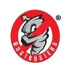 Dustbusters Manufacturers Sdn. Bhd.