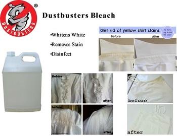 Disinfect Dustbusters Car Shampoo Shampoo IT CONTAINS BIODEGRADABLE DETERGENT AND ANTI RUST SUBSTANCE