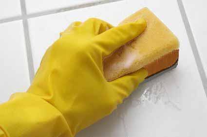Surface Hygiene Low priority this year as the company sought to resolve issues with the study format required by many geographies in support of the claims of enhanced hygiene EU & US regulatory