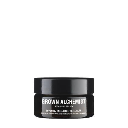 45ML $49 REGENERATING NIGHT CREAM A rich facial cream formulated with a potent synergistic blend of peptides, antioxidants, vitamins, hyaluronic acid, essential omega fatty acids that restore skin