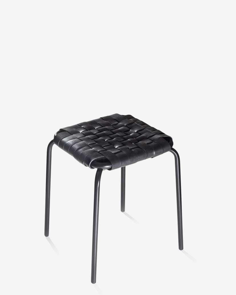 NOAR stool, 2016