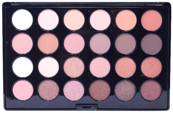 Shadow Palette (E-0075/E-0075A) Get the most with our NEW