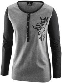Cropped Griffin print on front and Scania tab at the bottom. 100 % cotton jersey. Classic hoodie with Scania Vabis print.