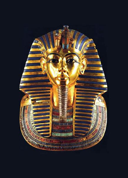Did Howard Carter and his patron, Lord Carnavon, keep some of those treasures? King Tut: the treasure uncovered proposes a step by step review of History s spectacular archeological discovery.