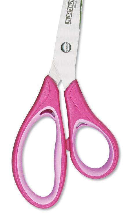 FORBICI scissors ciseaux Per la