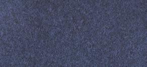 Wool mix IN STOCK Item no:
