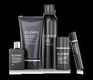 COLOR SPA BY ELEMIS FACIAL WELCOME TO THE AMAZING WORLD OF COLOR SPA - AN OASIS IN AN OTHERWISE BUSY EVERYDAY LIFE! GIVES INNER TRANQUILLITY AND WELL-BEING. Elemis defined by nature, led by science.