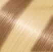 SHADE COLLECTION NATURAL COLLECTION 1 1B 2 3 3C