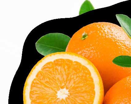 PURE Orange Citrus Sinensis Well-known for its cleansing and purifying properties, orange essential oil has a fresh, clean, citrus fragrance that is sure to