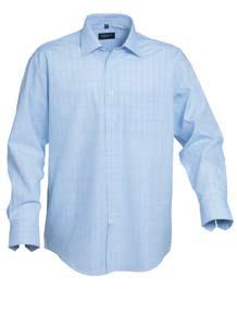 BESPOKE SERVICE OFFICE SHIRTS colour co-ordinated shirts & ties 20 Turquoise 20colours Short Sleeved Colourway