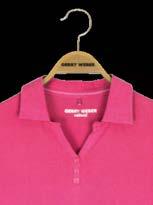 t-shirt 49 Hibiscus pink