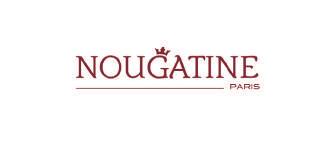 FACE AND BODY TREATMENTS FOR CHILDREN Discover the benefits of the spa thanks to Nougatine, the brand dedicated to children.
