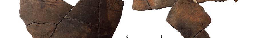 sherds p95-96;