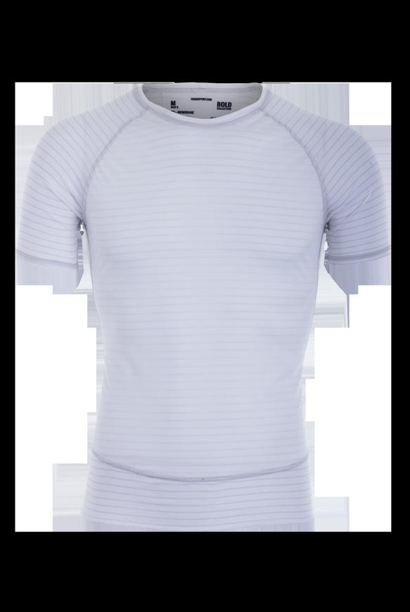 Base Layers Carbon Energized - Sport