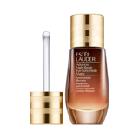 00 $86.00 887167353541 Estee Lauder Advanced Night Repair for Face and Eyes Serum Set - Travel Exclusive (Face Essence 50ml + Eye Eye Concentrate 15ml) $270.00 $195.