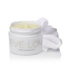 Image EAN Products City Promotion 5050013022600 Eve Lom Brightening Cream - 50ml $185.00 $119.00 5050013006556 Eve Lom Cleanser - 200ml $215.00 $149.