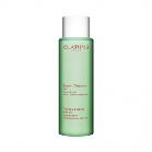 Image EAN Products City Promotion 3380810032901 Clarins Toning Lotion With Camomile For Normal to Dry Skin 400ml $49.