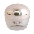 00 Shiseido Anessa Perfect BB Base Beauty Booster SPF50+ PA++++ - 25ml (Choice of Color - Light, Natural) $49.00 $32.