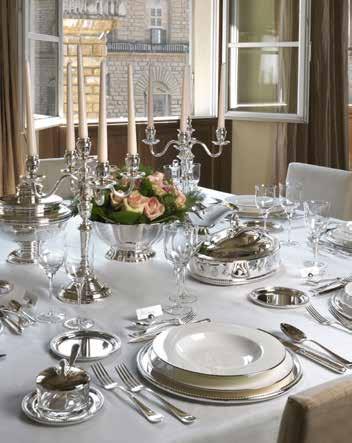 The Luxury Tabletop Company Kiyasa Group is a boutique design, distribution, and sourcing company focused on exclusive and luxurious lines of tableware, home décor and entertaining from around the