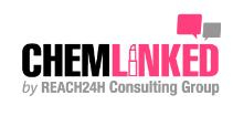 REACH24H Consulting Group, based in Hangzhou, with office in Taiwan, Ireland and USA, has served more than 5000 companies with its extensive experience in