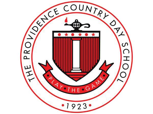 The Providence Country Day School